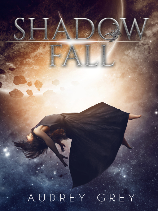 Title details for Shadow Fall by Audrey Grey - Available